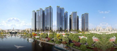 Nhadatvui - Trang đăng tin bất động sản hiệu quả nhất