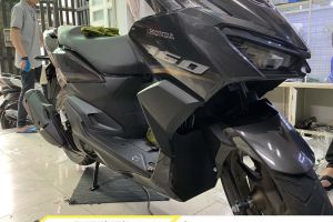 Có nên gắn định vị cho xe máy không? Vị trí lắp tốt nhất -         Nguyễn Decal - Chuyên Dán Keo Xe Design Tem Xe Decal Tem Xe Nguyễn Decal