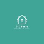 BCD House