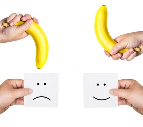 #Địa chỉ chữa bệnh rối loạn cương dương uy tín tại Bạc Liêu - Phòng Khám Nam Khoa An Giang