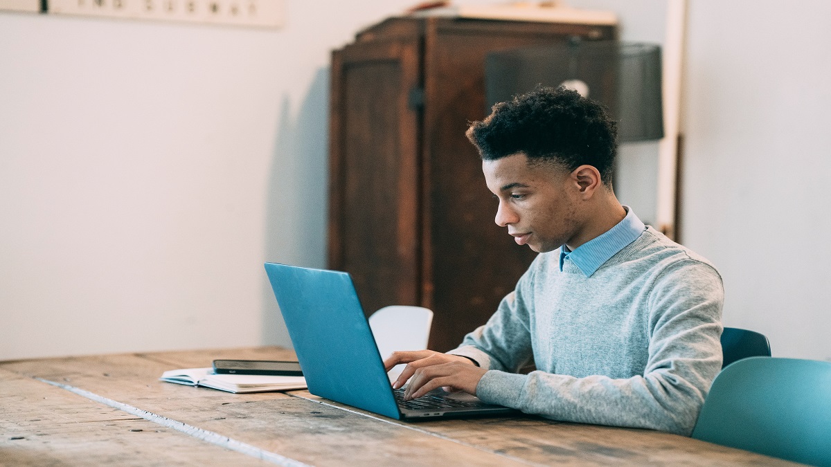 Things You Must Follow When Working On Dissertation Results | Know World 365 | Know what you need to know