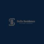 Stella Residence quận 5