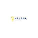 Halana B2B Ecommerce