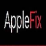 AppleFix