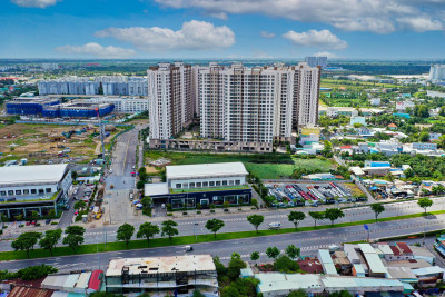 Nhadatvui - Trang đăng tin bất động sản hiệu quả nhất