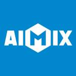 AIMIX MACHINES