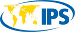 5 Best Coursework Writing Services In The UK That Are Most Affordable Too - IPS Inter Press Service Business