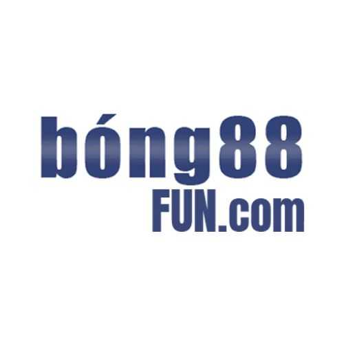 Bong88 Fun