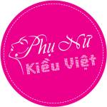 Phụ Nữ Kiều Việt