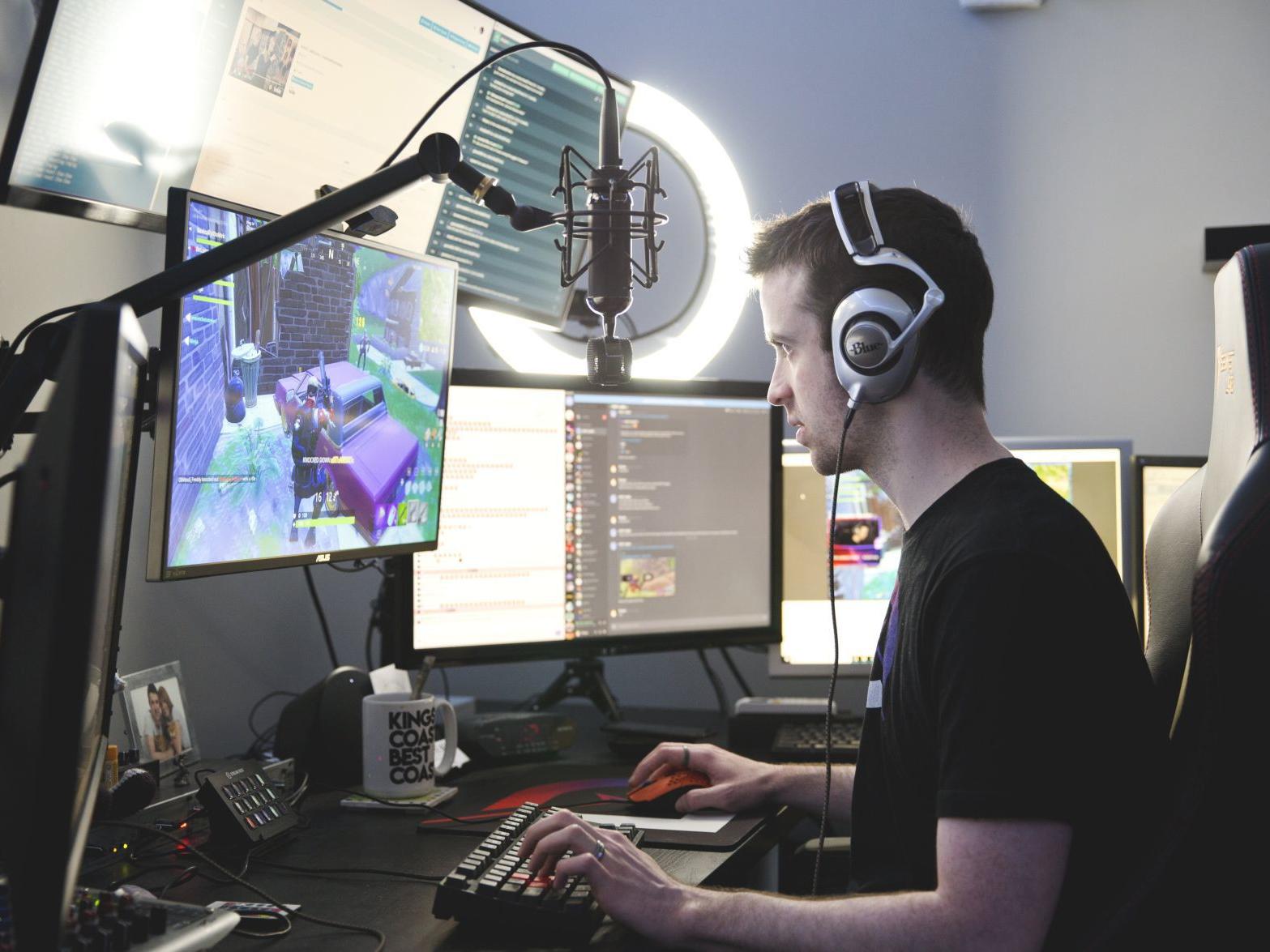 How WPC 2027 Different From Other Video Clip Games? - Tech Times Media