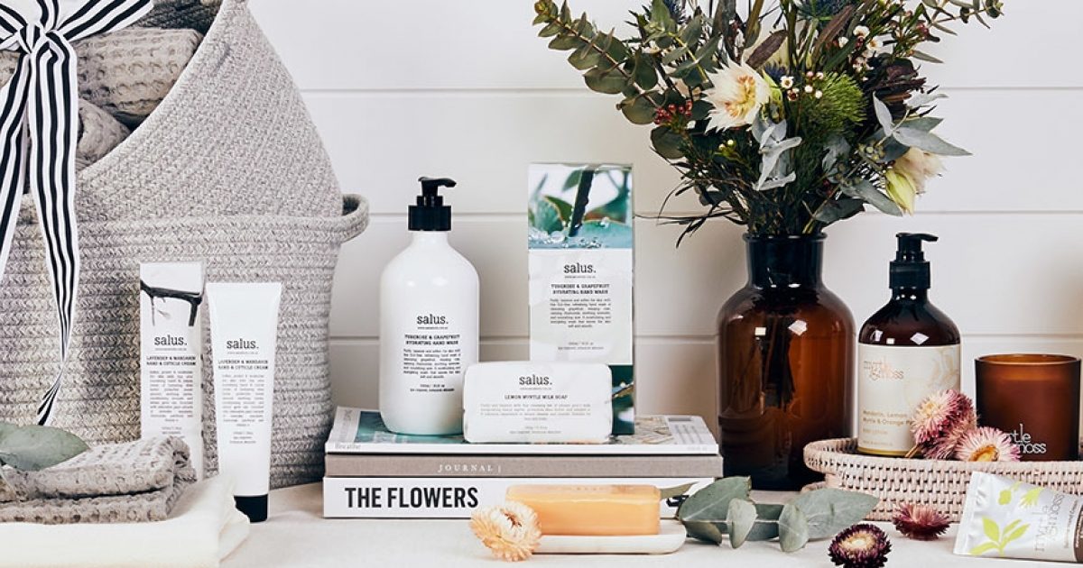 First Class Hampers | Awarded #1 Gift Hampers | Australia Wide…