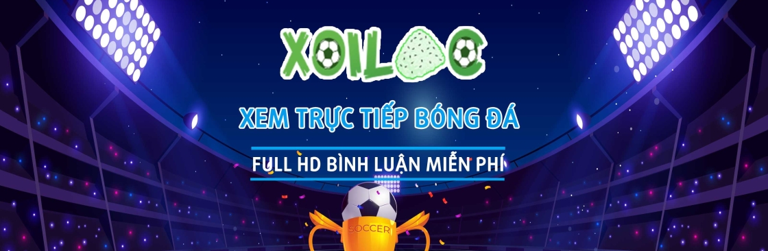 Kết Quả Bóng Đá XoilacTV