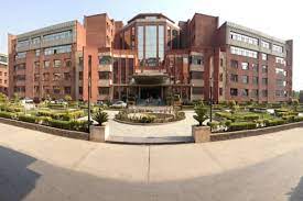 Amity Institute of Physiotherapy [AIPT] Greater Noida