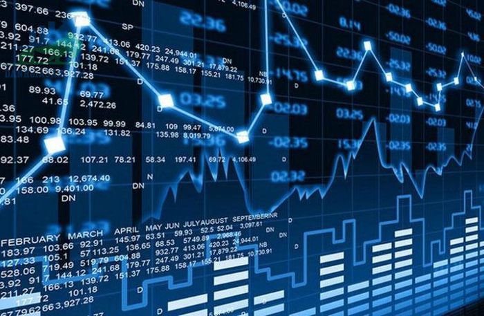 Chứng khoán quốc tế là gì? Có nên đầu tư chứng khoán quốc tế