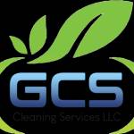cleaning services dubai
