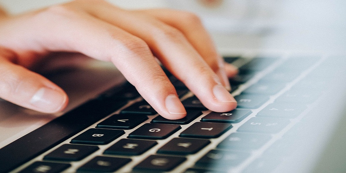 Web And Mobile Survey Interpretation For Dissertation - 10 Tips To Follow - tech