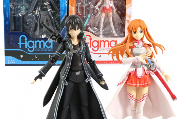 Mô hình figma là gì