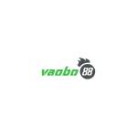 Game bài đổi thưởng Vaobo88