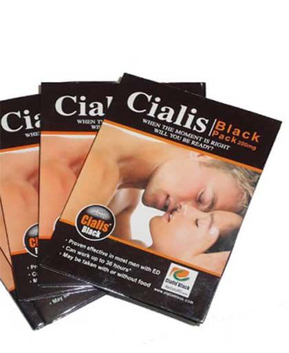 Cialis Black 200MG Price In Pakistan | Cialis Black 20MG | EtsyTeleShop.Com