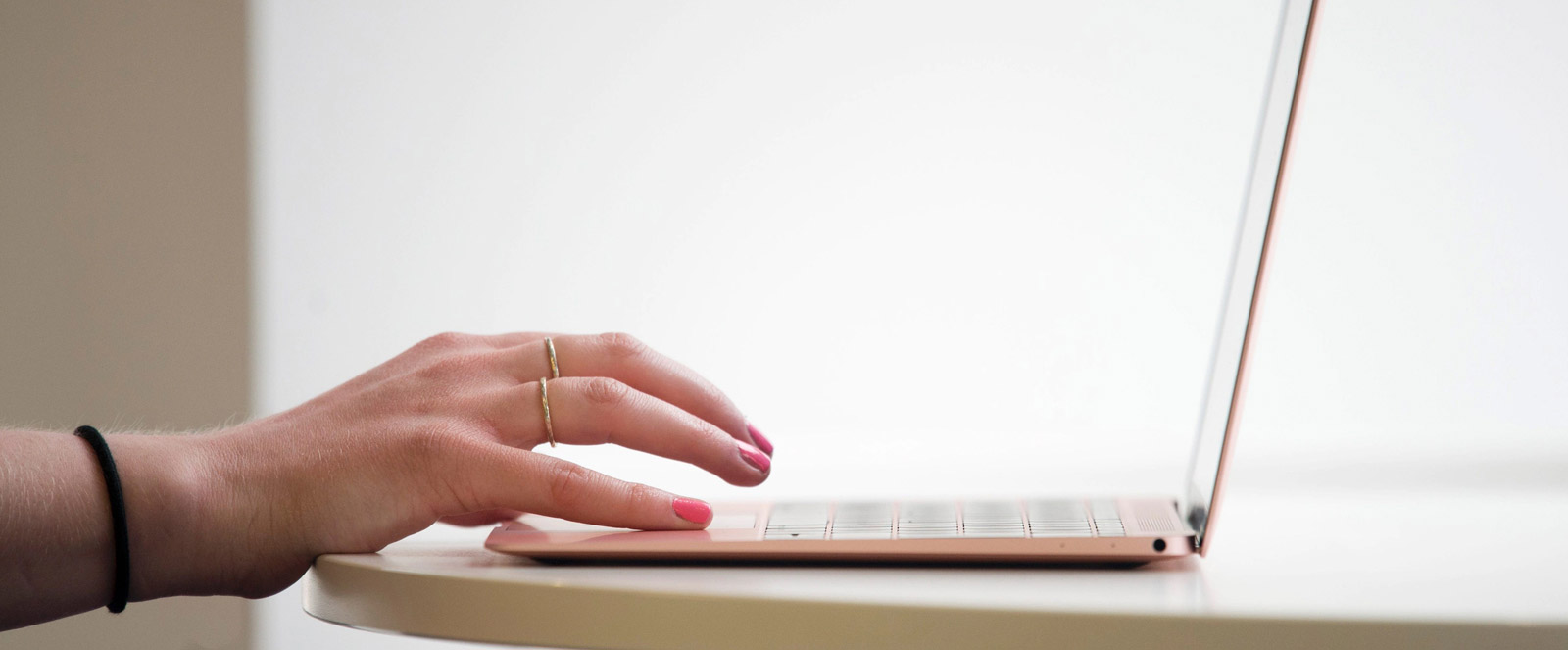 The Most Comprehensive Non Destructive Testing Lab In Delhi