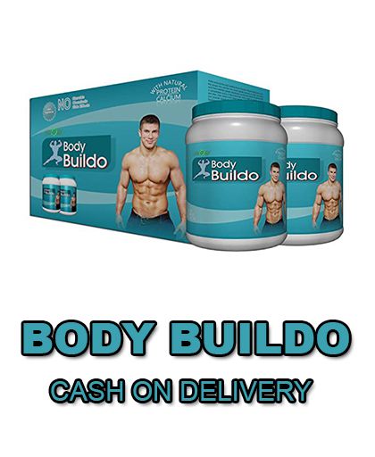 Body Buildo Price in Pakistan - Herbal Body Buildo Price In Pakistan - EtsyTeleShop
