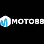 Moto88 88