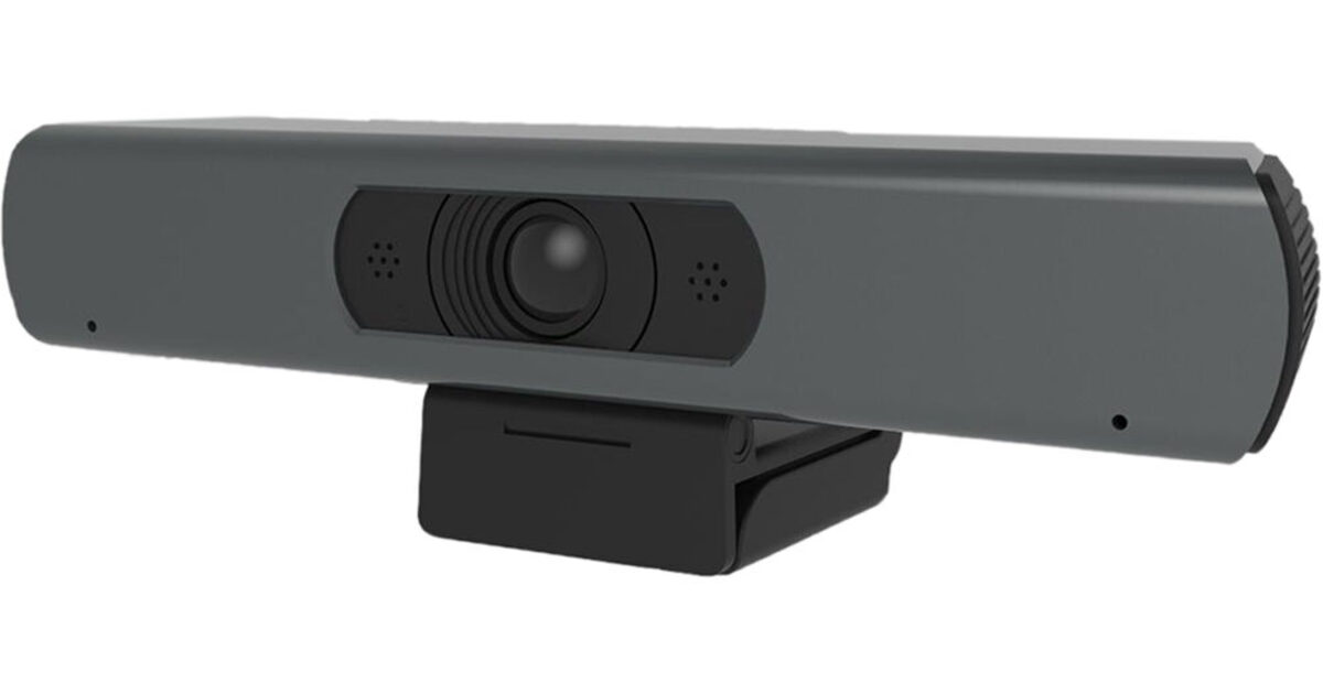 Camera hội nghị truyền hình ewLine TANGO-CAM Tango | Điện máy viễn thông Vintech