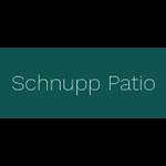 Schnupp Patio
