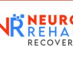 neurorehabrecovery