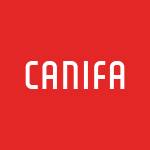 Canifa Online