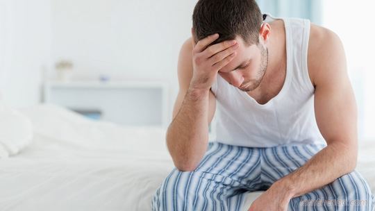 Những dấu hiệu ung thư dương vật mà nam giới cần chú ý