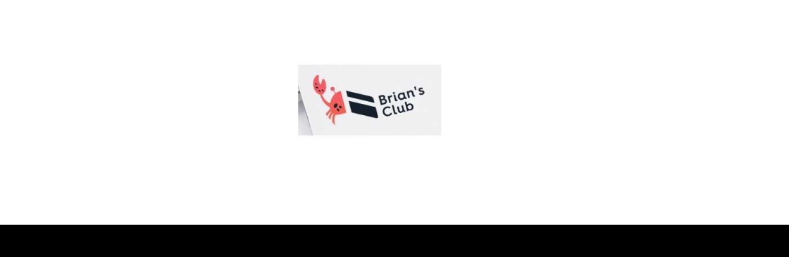 Brains club