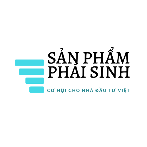 Sản phẩm phái sinh là gì? Những sản phẩm phái sinh hiện nay