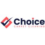 Choice Rug Cleaning Canberra