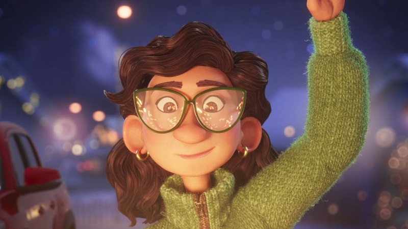 Báo giá dịch vụ sản xuất phim quảng cáo 3D trọn gói tốt nhất - Mymedia