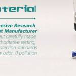 best strongest waterproof epoxy adhesives