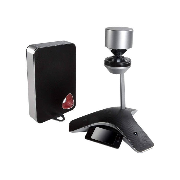 Get Polycom Unified Conference Station in Nigeria | KoboLess