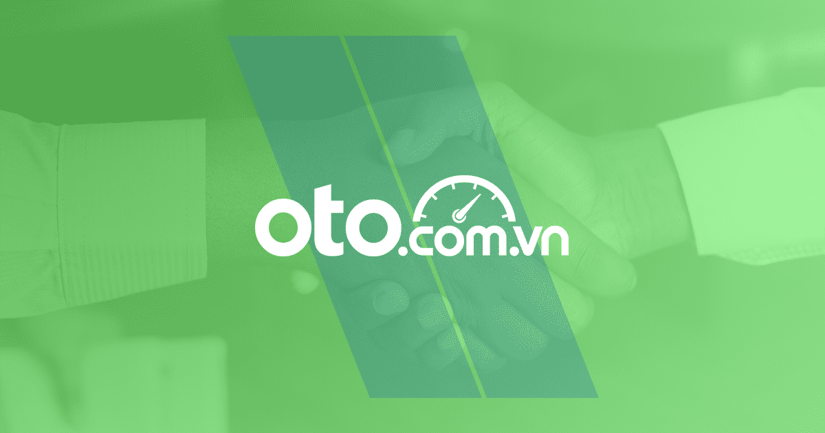 Mua bán ô tô cũ giá rẻ, xe hơi mới giá tốt tại | Oto.com.vn
