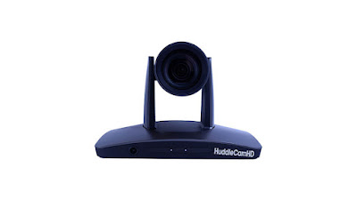 Camera Huddlecam HC12X-HUDDLEVIEW