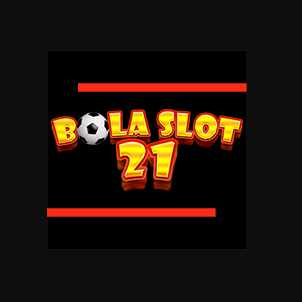 BOLA SLOT 21