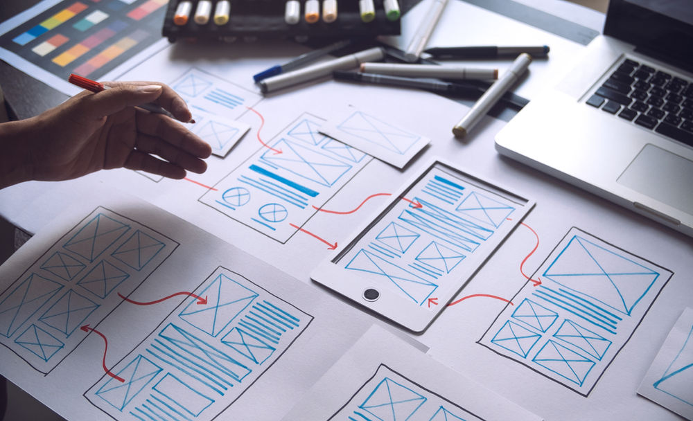 Mistakes to Avoid in Android App Development