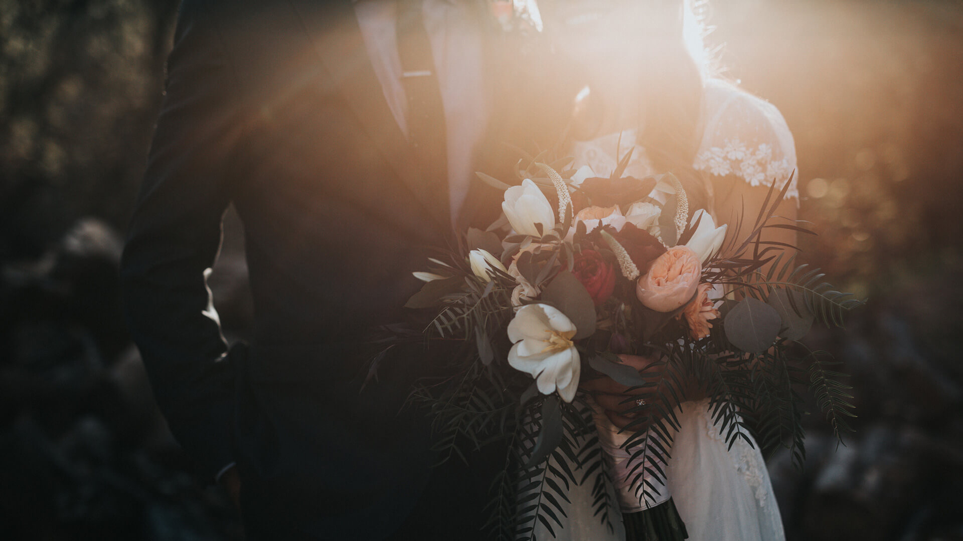 Best Shoe Washing & Shoe Dry Cleaning Service Near Me, Delhi, Gurgaon, India