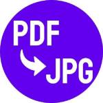 JPG from PDF