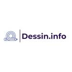 Dessin info Profile Picture