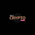 BestCrypto Show