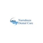Narrabeen Dentalcare