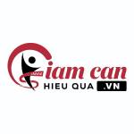 Giam Can Hieu Qua