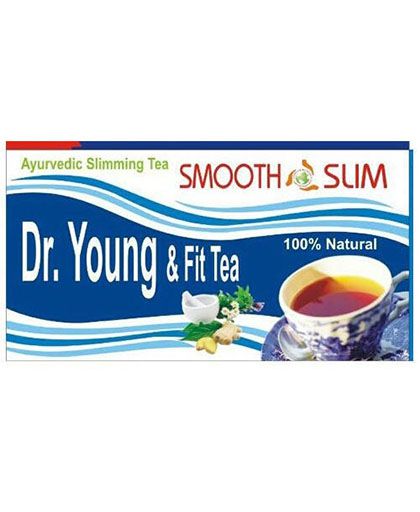 Dr Slimming Tea Price in Pakistan - Cash On Delivery - EtsyTeleShop