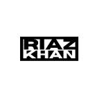 Riaz K Photography