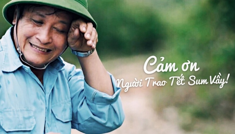 Top 8 TVC quảng cáo hay nhất tại thị trường Việt Nam  - Mymedia